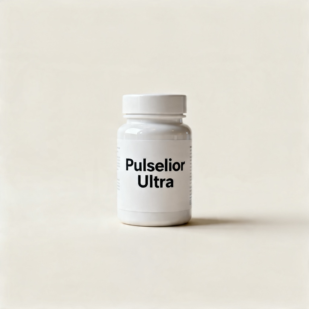 Pulselior Ultra